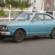 Illustration for article titled The Next Big Thing: Datsun 710 Theme Song